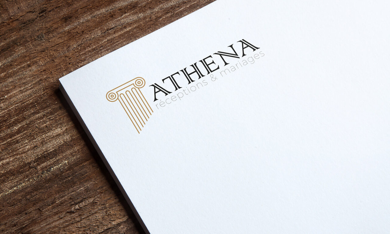 Votre graphiste à Rouen : création de logo, charte graphique & identité visuelle