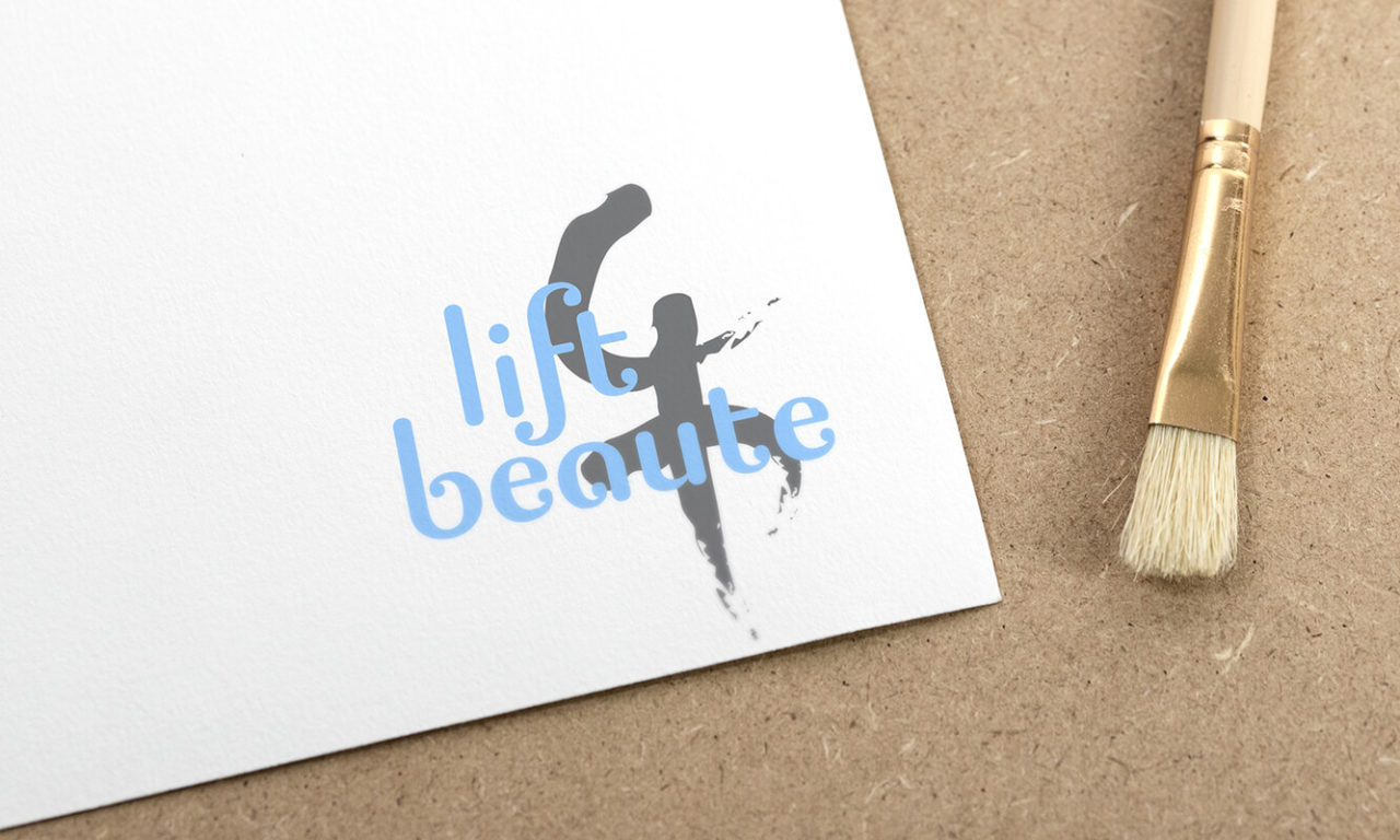 Votre graphiste à Rouen : création de logo, charte graphique & identité visuelle