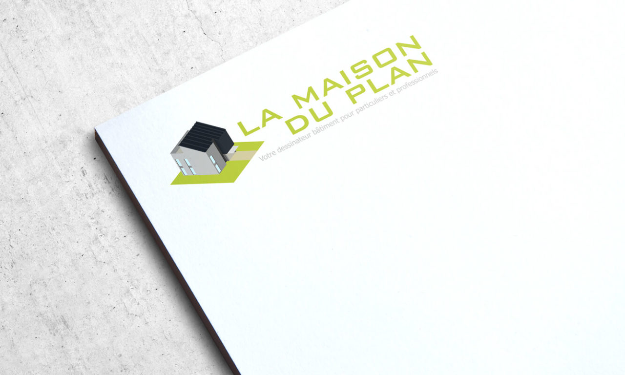 Votre graphiste à Rouen : création de logo, charte graphique & identité visuelle