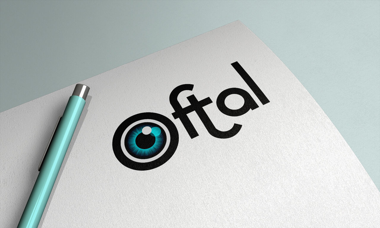 Votre graphiste à Rouen : création de logo, charte graphique & identité visuelle